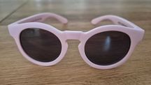 Okulary przeciwsłoneczne dla 2+ REAL SHADES
