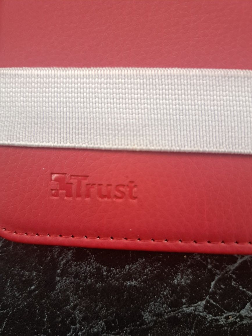 Etui Trust Primo Case do tabletów 10"