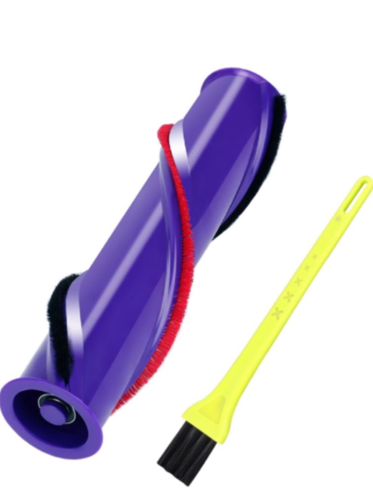 Szczotka zamienna V8 Dyson