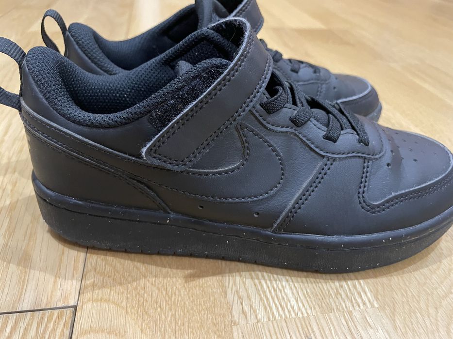 Ténis Nike criança