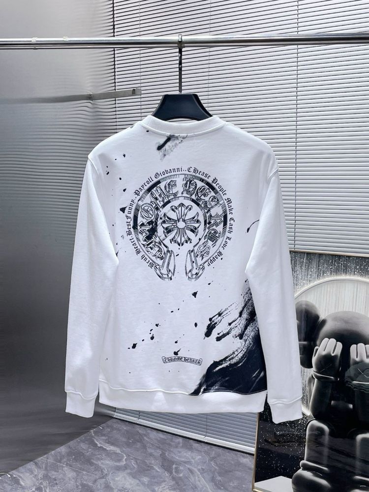 nowa bluza pełna rozmiarówka S -XXL
