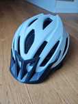 Kask rowerowy Uvex Viva 3 52-57 cm