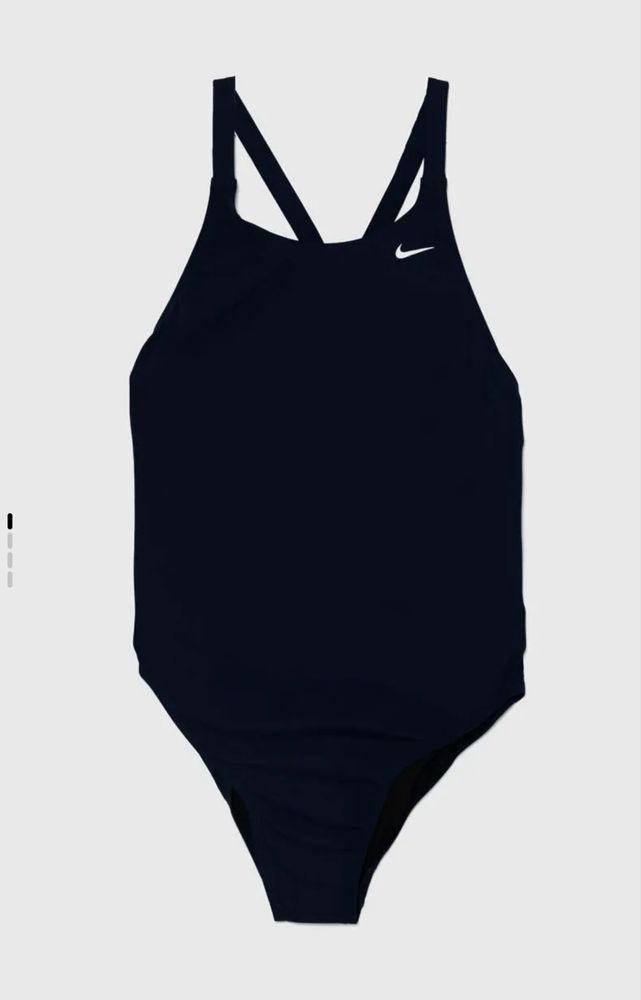 Купальники для басейну Speedo Nabaiji гідрокостюми Arena Speedo