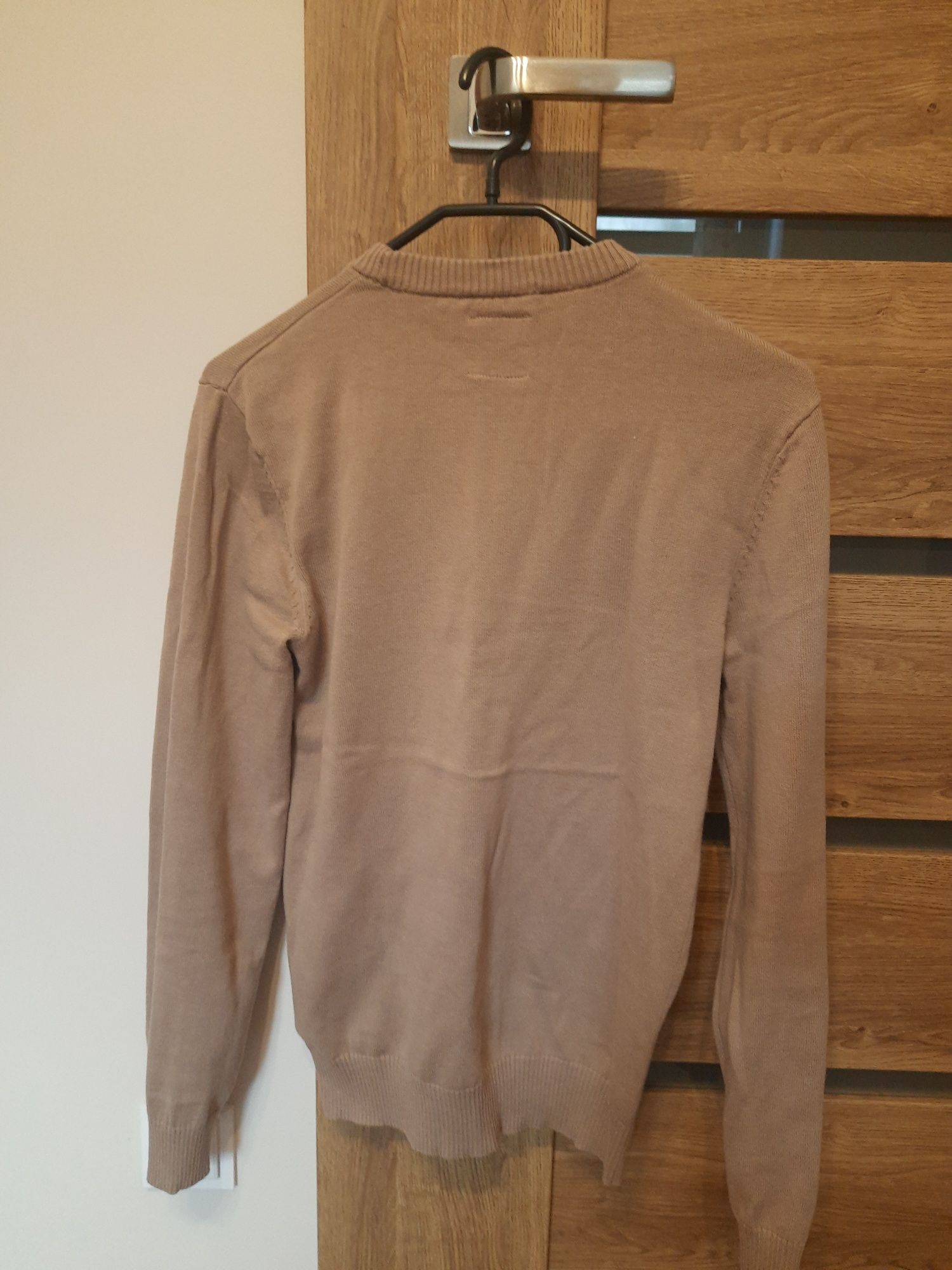 Sweter sinsay xs