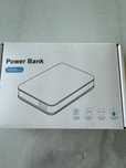 Power Bank 10000 mAh