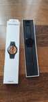 Relógio Samsung Galaxy Watch4 LTE/BT