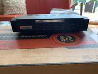 Rejestrator kamer Harnbag, Digital Video Recorder