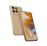 Motorola Edge 50 Neo 5g 12/512