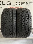 Шини R18 225/40 Goodride SV308. 2015p 6.5mm. All Season