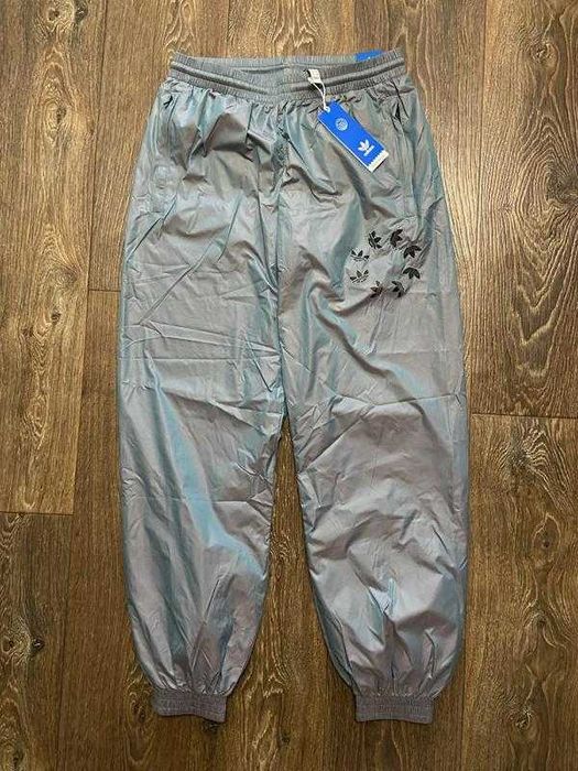 Спортивный костюм Adidas Originals