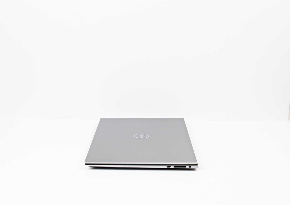 Dell Precision 5560 Core i5-11500H/ RAM 32 Gb/ SSD 1 Tb/ 15,6" 4K