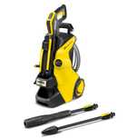 Мийка Karcher K5 Power Control Flex-шланг преміум10 м! Минимойка к6/к7