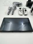 Konsola Nintendo Switch OLED biały