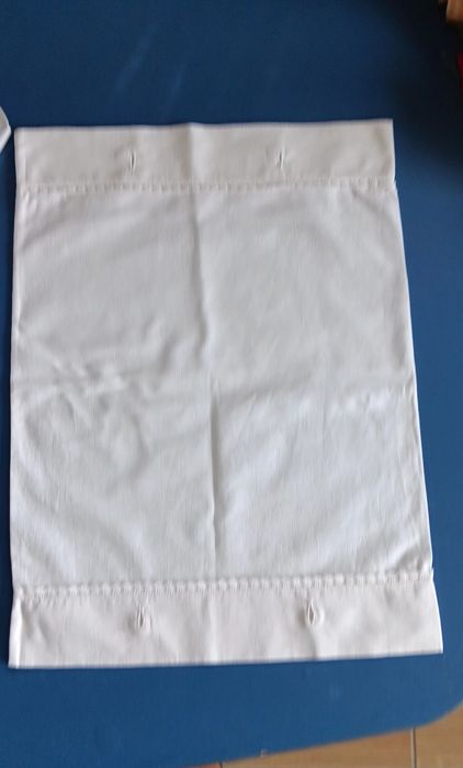 Cama de roupa 100% algodão de cama individual.