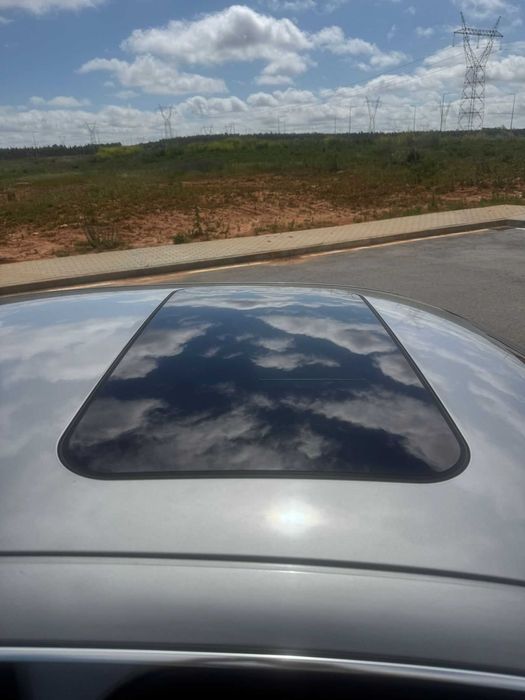 Audi A4 2.5 163cv FULL S-Line Nacional