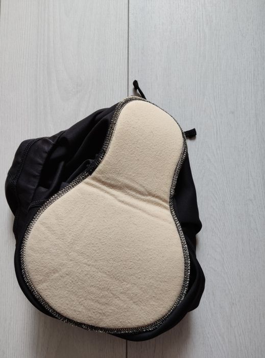 Мотокостюм Велокостюм Muddyfox M розмір