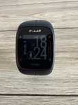 Zegarek sportowy Polar M430