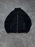 Lekka kurtka wiatrowka Allsaints vinatge retro rare
