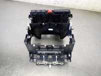 RAMKA RADIA AUDI A3 8P 8P0858005B