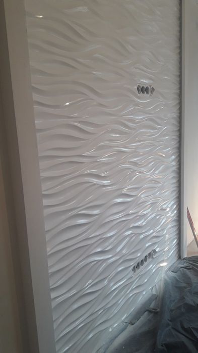 Ремонт/ демонтаж квартир, домів під ключ