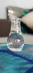 Woda toaletowa so elixir yves Rocher