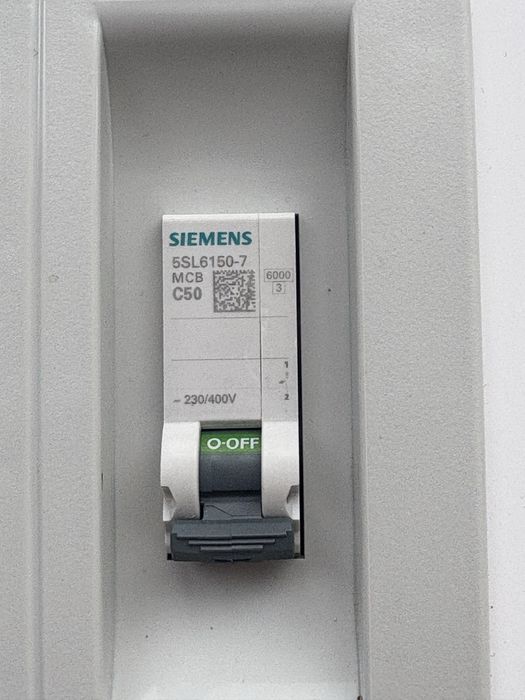 Стабілізатор напруги Елекс Герц У 36-1-50 11ква