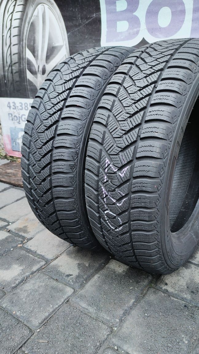 185/60/15 Maxxis