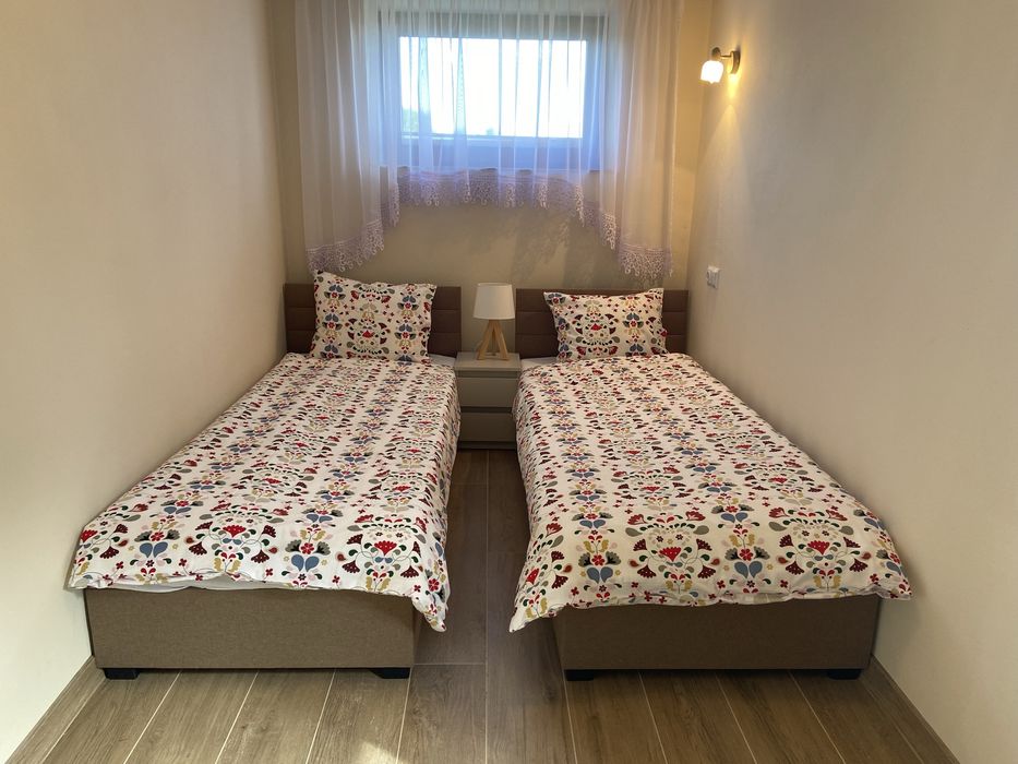 Noclegi Pokoje Bodzentyn  Ściegnia Góry Świętokrzyskie