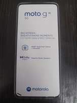 Motorola g35 5G  Nowy