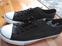 Trampki Snrakersy meskie 44