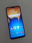 Samsung Galaxy A20e