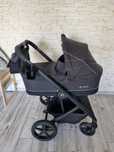 Wózek spacerowy z gondolą Cybex Balios S