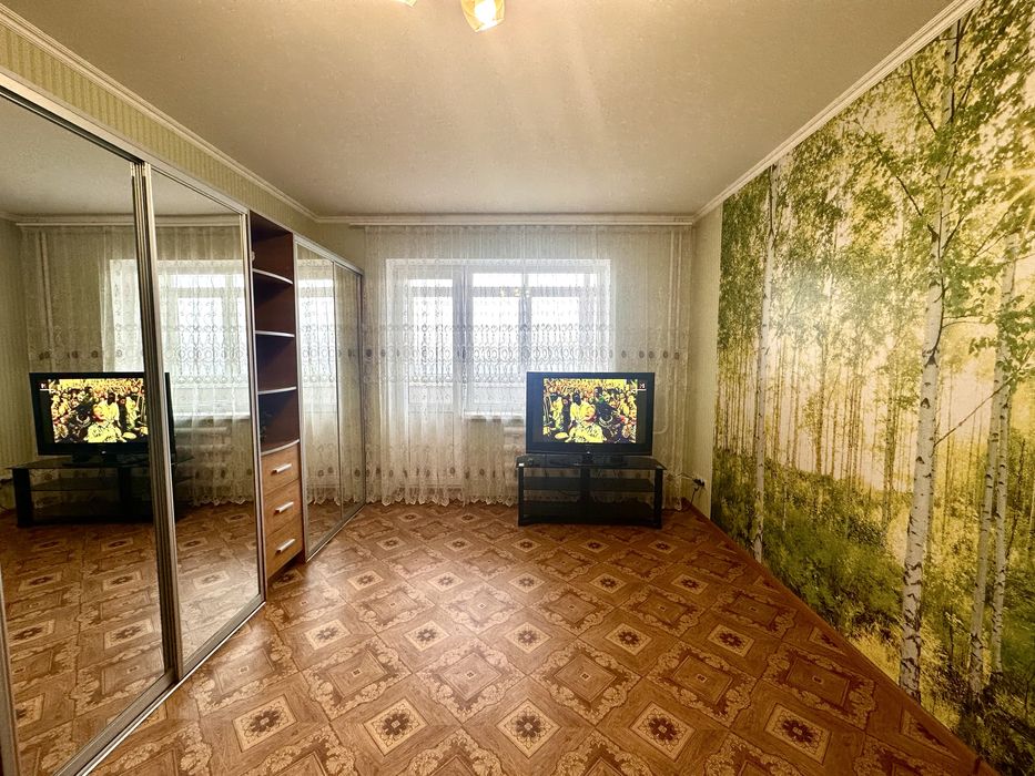 Северный. Долгосрочная аренда. Без комиссии.