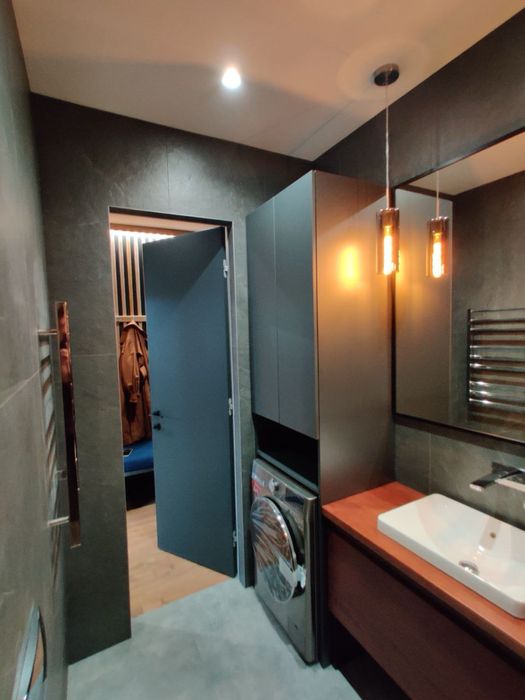 Сдам квартиру центр жк Катеринославский/ Каскад плаза