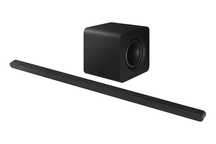 Soundbar Samsung S800d Nowy!