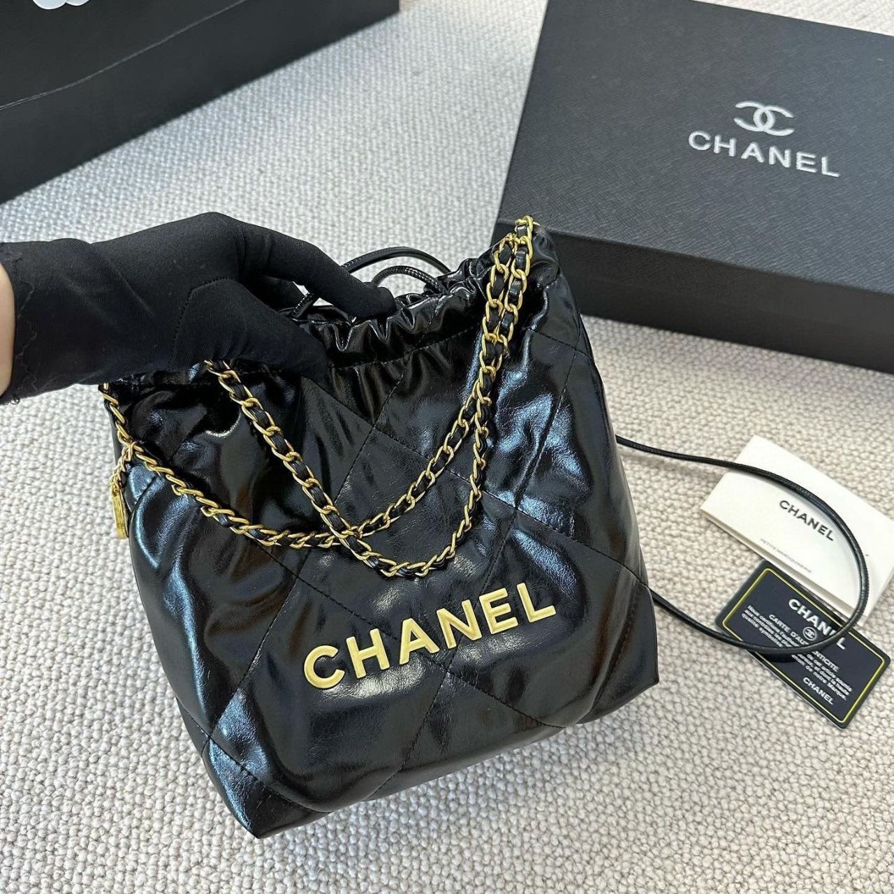 Сумка Chanel, сумка Шанель