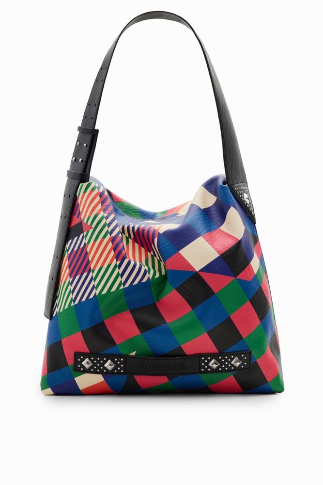 Жіноча сумка Desigual 23WAXP809019U