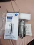 Filter prysznicowy Philips Water Solutions AWP1775CH01