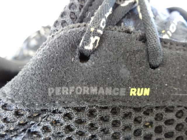 Buty ECCO biom PERFORMANCE RUN roz 45 Do Biegania Półbuty