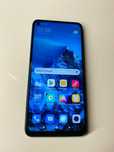 Смартфон ⦿ Xiaomi Redmi 9 (M2003J15SG) ⦿ 3/64 ГБ ⦿ Ідеальний стан