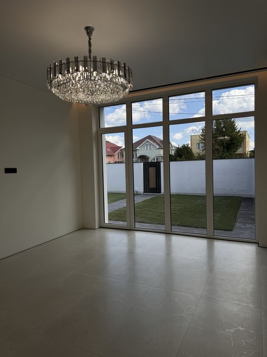 Продається Новий будинок.