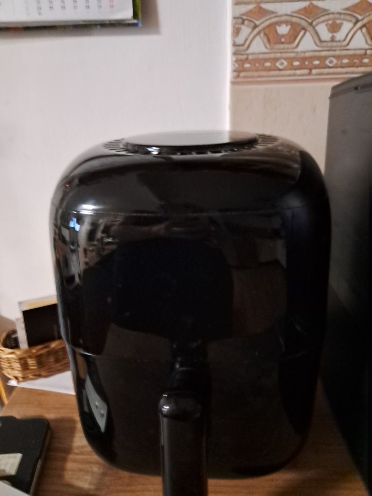 ayr fayer tupperware odsprzedam