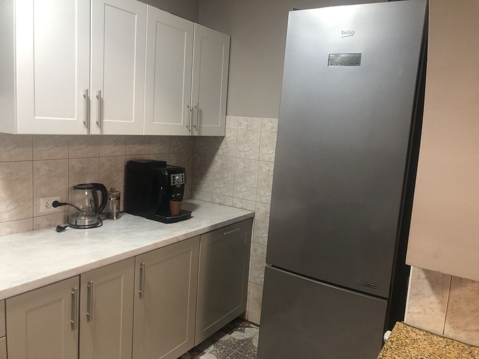 Здам будинок та номера