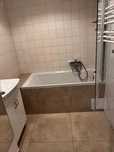 Mieszkanie 56 m² z ogrodem – Praga Południe – 2 pokoje