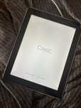 Stary Ipad apple