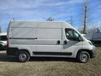 Fiat Ducato  Furgon 33 L2H2 2025 | 2.2 140 KM | 11,5 m3
