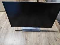 AOC Q3279VWFD8 32"
