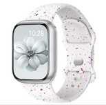 Pasek do Apple Watch 42/44/45/49