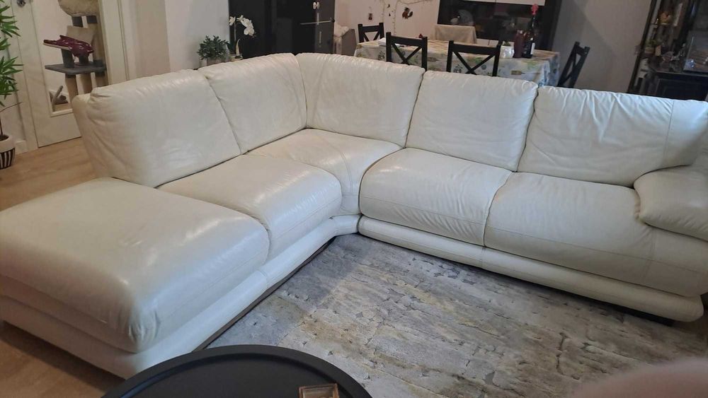 Sofa Chateaux Dax