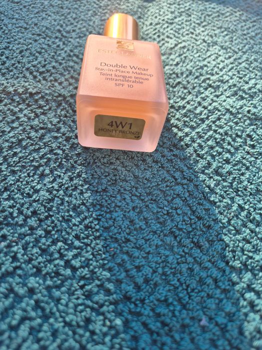 Podkład Estee Lauder Honey Bronze